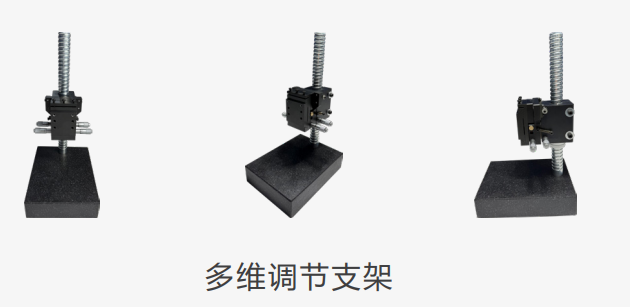 1747355340806129.png 9696.png